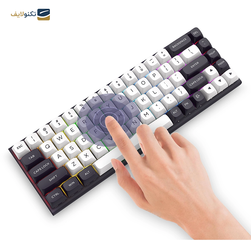 gallery-کیبورد گیمینگ ردراگون مدل Fidd K683 WB RGB سوئیچ صورتی copy.png gallery-کیبورد گیمینگ ردراگون مدل Fidd K683 WB RGB سوئیچ صورتی copy.png