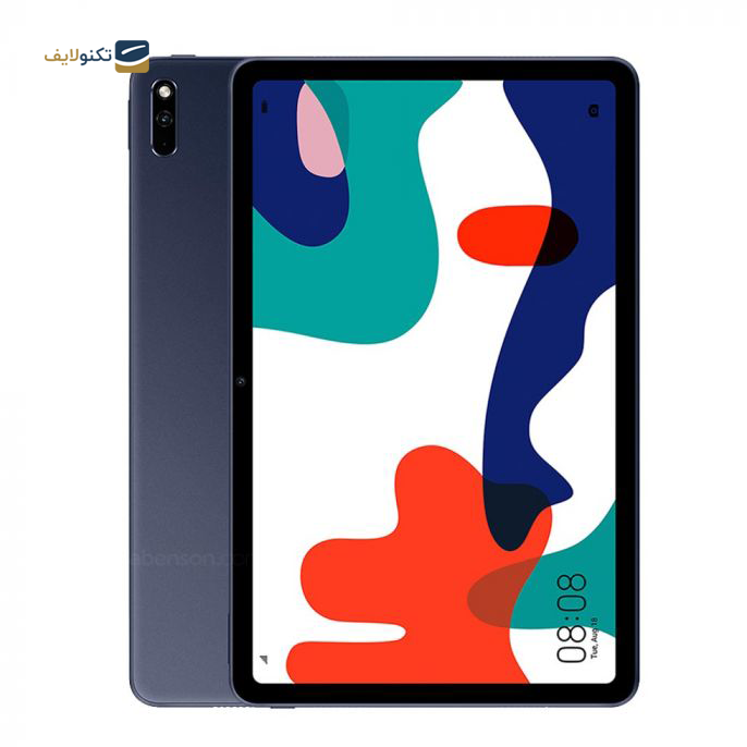 gallery-تبلت هوآوی مدل MatePad 10.4 (2022) ظرفیت 64 گیگابایت - رم 4 گیگابایت-gallery-0-TLP-6086_2133c026-fc93-427d-a8a8-f357064ad257.png