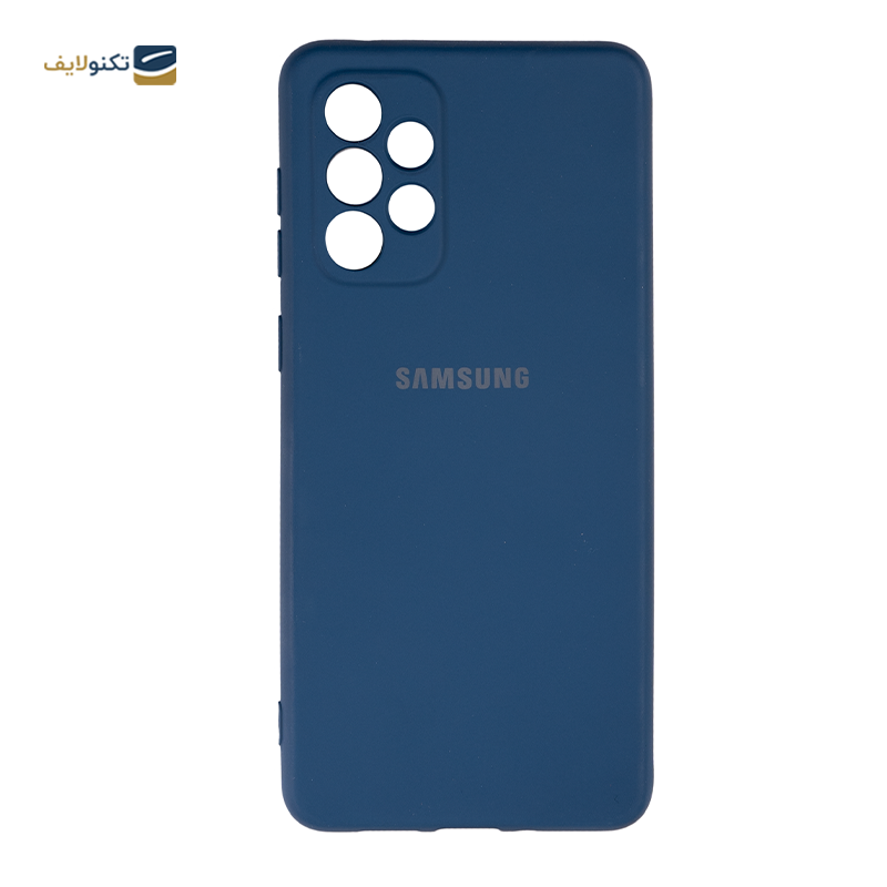 gallery- کاور سیلیکونی محافظ لنزدار مناسب برای گوشی موبایل سامسونگ مدل Galaxy A73-gallery-0-TLP-6096_9527aaf5-dd51-4ddf-9b3b-74a5b20a8d6e.png