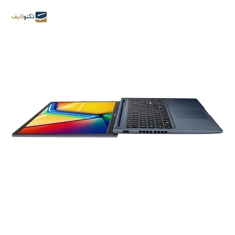 gallery-لپ‌ تاپ 15.6 اینچی ایسوس Vivobook 15 X1502ZA i3 1220P 24GB 1TB copy.png