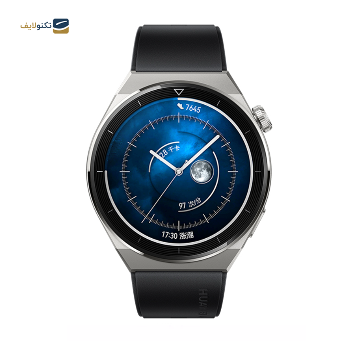 gallery- ساعت هوشمند هواوی مدل GT 3 Pro (46mm)	-gallery-0-TLP-6118_ab6c2a27-9a3d-406a-95f1-9cd306e99316.png