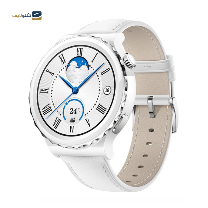 gallery- ساعت هوشمند هواوی مدل GT 3 Pro (43mm)-gallery-0-TLP-6120_dfa9ff13-2e9d-403f-a7f4-740ecab2c7f2.png