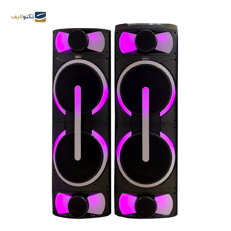 gallery-اسپیکر مکسیدر مدل 215 copy.png