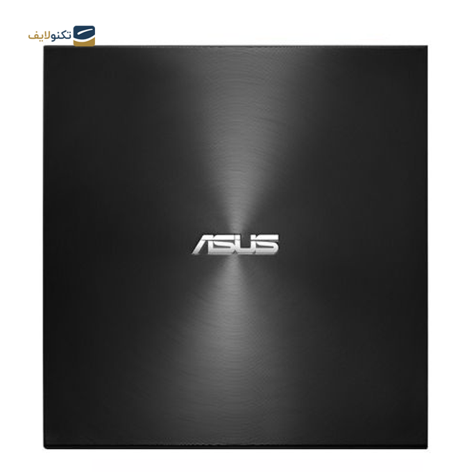 gallery- درایو DVD اکسترنال ایسوس مدل ZenDrive U9M (SDRW-08U9M-U)-gallery-0-TLP-6126_7231a2be-a9eb-43d5-9cd2-a6f9b0dcb1c9.png