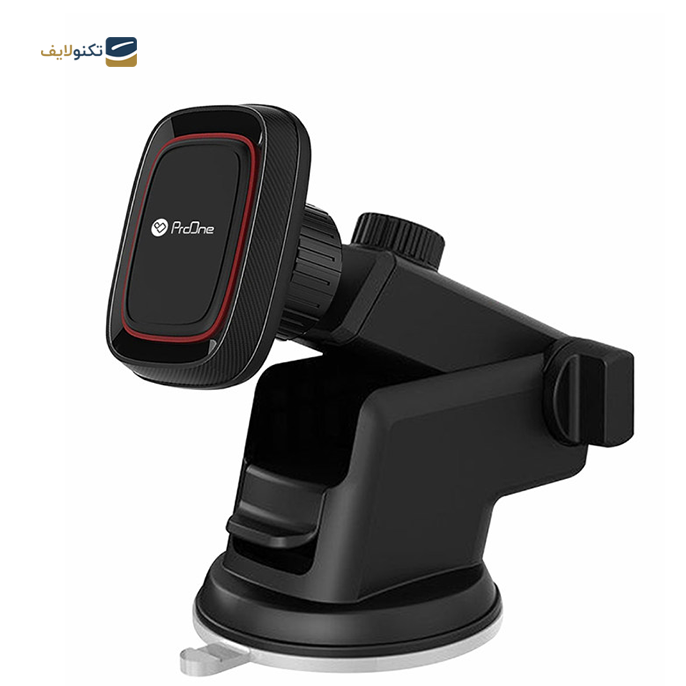 gallery- پایه نگهدارنده گوشی موبایل پرووان مدل PHL1130-gallery-0-TLP-6127_b86f57d4-2f71-4ce3-9f06-09ebbc01c05b.png