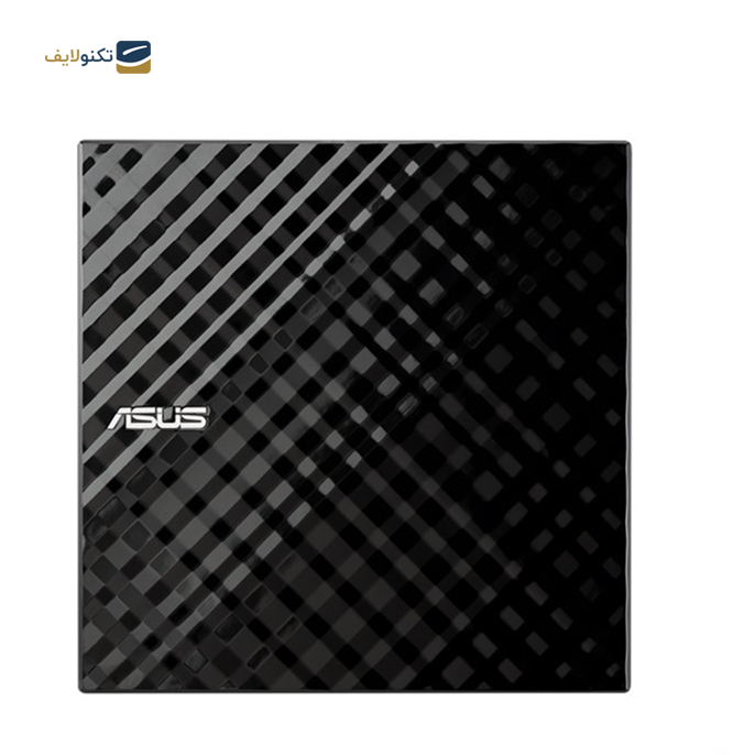 gallery- درایو DVD اکسترنال ایسوس مدل SDRW-08D2S-U Lite-gallery-0-TLP-6128_e1655456-fa91-45e4-adb9-b9a85e8d3a66.png gallery- درایو DVD اکسترنال ایسوس مدل SDRW-08D2S-U Lite-gallery-0-TLP-6128_e1655456-fa91-45e4-adb9-b9a85e8d3a66.png