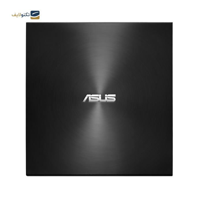 gallery- درایو DVD اکسترنال ایسوس مدل ZenDrive U7M-gallery-0-TLP-6131_d21d5860-8475-4be2-aed1-10e7951e4444.png