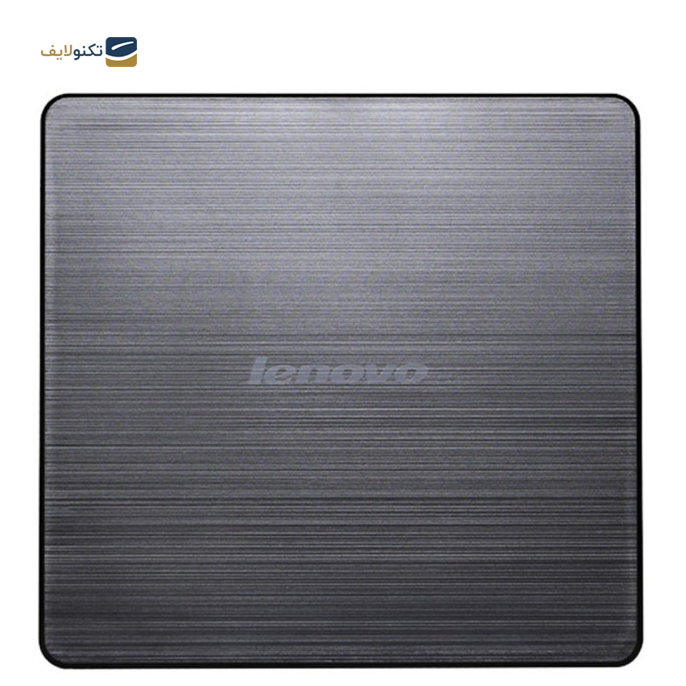 gallery- درایو DVD اکسترنال لنوو مدل DB65-gallery-0-TLP-6135_13b7c7b8-7225-46c5-828e-473c8407768f.png