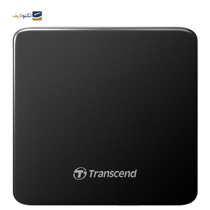 gallery- درایو DVD اکسترنال ترنسند مدل TS8XDVDS-gallery-0-TLP-6136_ac4ab67f-4321-46f6-bf20-10599fda5e3b.png gallery- درایو DVD اکسترنال ترنسند مدل TS8XDVDS-gallery-0-TLP-6136_ac4ab67f-4321-46f6-bf20-10599fda5e3b.png