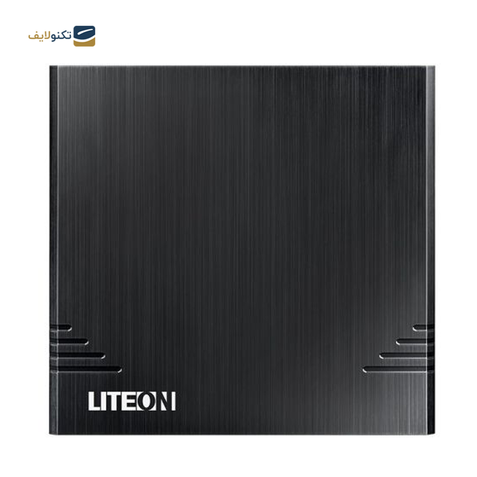 gallery- درایو DVD اکسترنال لایت آن مدل eBAU108-gallery-0-TLP-6138_682104f9-e122-4e84-b452-27e471ebe146.png