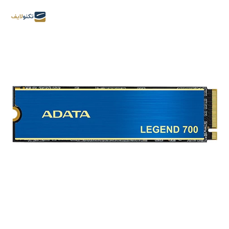 gallery-هارد اس اس دی اینترنال ای دیتا مدل LEGEND 700 ظرفیت 1 ترابایت به همراه هیت سینک copy.png gallery-هارد اس اس دی اینترنال ای دیتا مدل LEGEND 700 ظرفیت 1 ترابایت به همراه هیت سینک copy.png