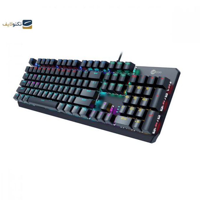 gallery- کیبورد گیمینگ لنوو مدل  Lecoo GK301-gallery-0-TLP-6150_0c8b4897-c628-4333-a49a-e94eb1250040.png