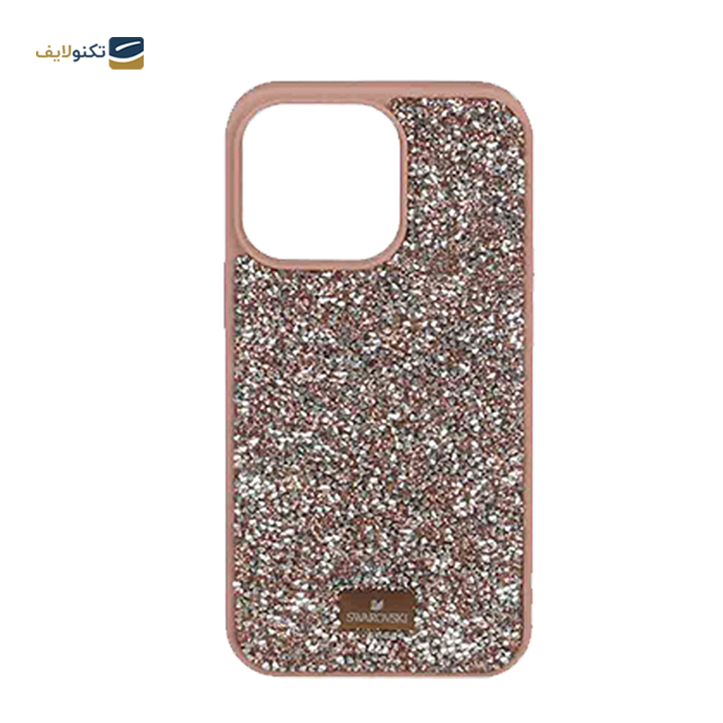 gallery-کاور گوشی اپل iPhone 15 Pro مدل bling world diamond copy.png