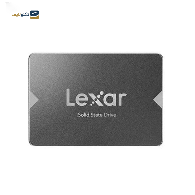 gallery- هارد اس اس دی اینترنال لکسار مدل NS100 ظرفیت 512 گیگابایت-gallery-0-TLP-6157_38354a5c-28ba-4693-8d3b-3d92995a1b83.png