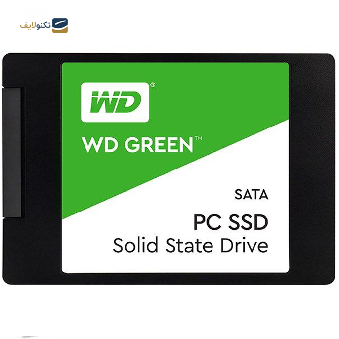 gallery- هارد اس اس دی اینترنال وسترن دیجیتال مدل Green PC WDS120G2G0A ظرفیت 120 گیگابایت	-gallery-0-TLP-6159_0b742a0b-a049-4bfb-96e6-8b04b39adfa8.png