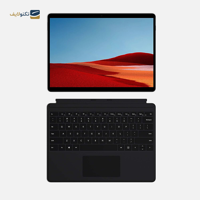 gallery- کیبورد تبلت مایکروسافت مناسب برای تبلت سرفیس پرو 8 و پرو ایکس	-gallery-0-TLP-6172_b1592066-8d1b-4f53-ae70-35c0478cb3f2.png