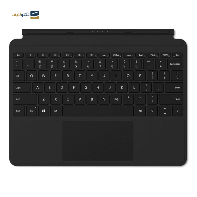 gallery-کیبورد تبلت مایکروسافت مناسب برای تبلت سرفیس گو-gallery-0-TLP-6175_8647b1d1-91ed-42a9-ac6b-579dbe7ac7c1.png