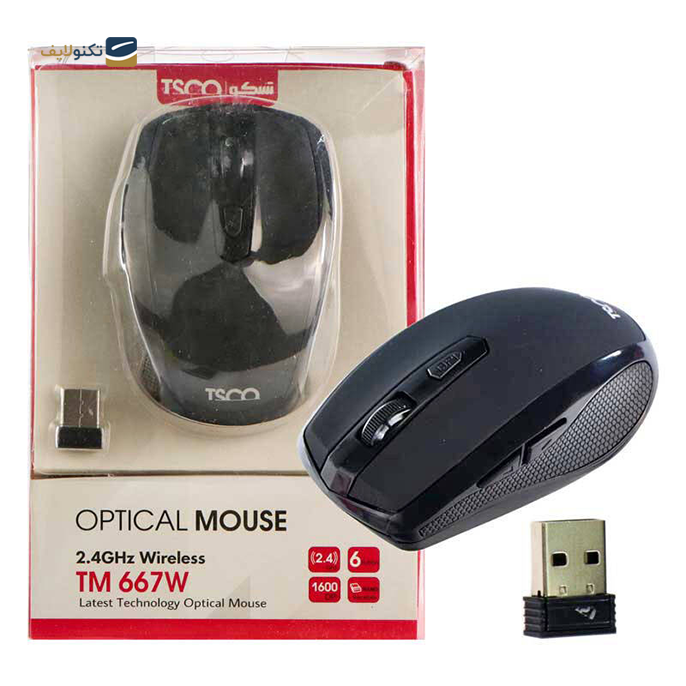 gallery-ماوس بی سیم تسکو مدل TM 667W -gallery-0-TLP-6183_308a416f-a8f1-4941-a360-ab02f1df4f4a.png