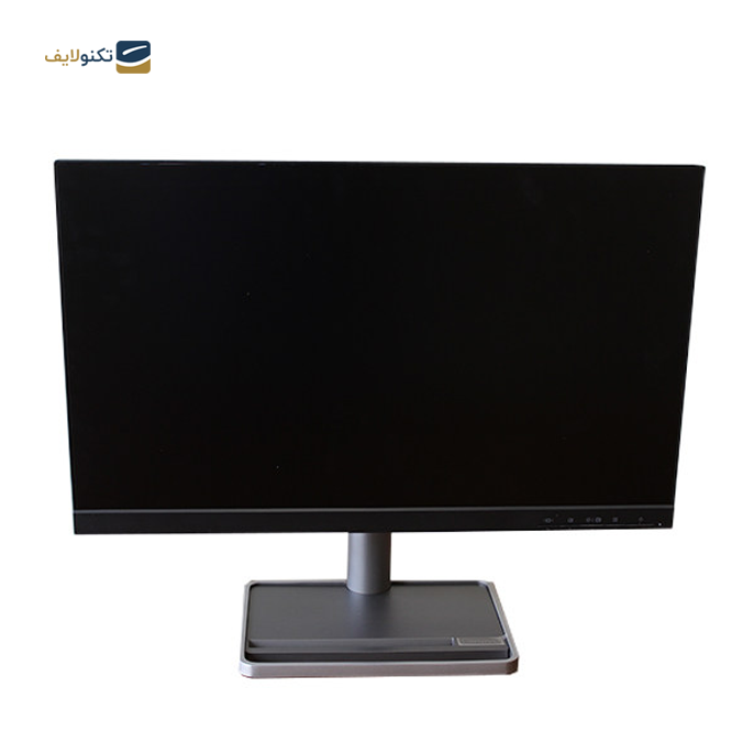 gallery-مانیتور لنوو مدل L22i-30 سایز 21.5 اینچ-gallery-0-TLP-6185_2d0e943e-ce3c-4c8f-b97d-ff5f4115c8cd.png