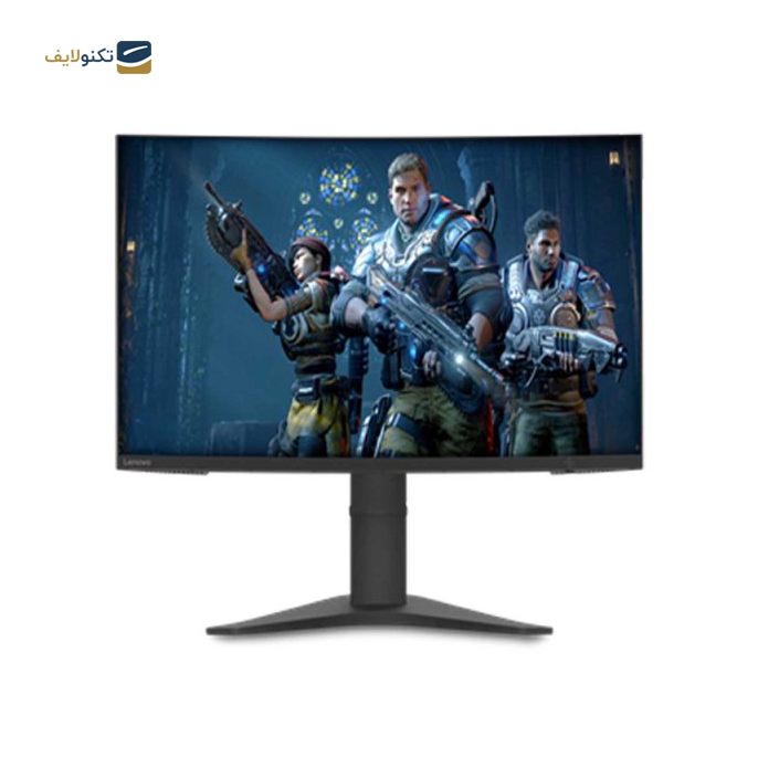 gallery- مانیتور لنوو مدل G27c-10 سایز 27 اینچ-gallery-0-TLP-6187_163efe50-33d8-4e42-b055-6ebb8bbfc422.png gallery- مانیتور لنوو مدل G27c-10 سایز 27 اینچ-gallery-0-TLP-6187_163efe50-33d8-4e42-b055-6ebb8bbfc422.png