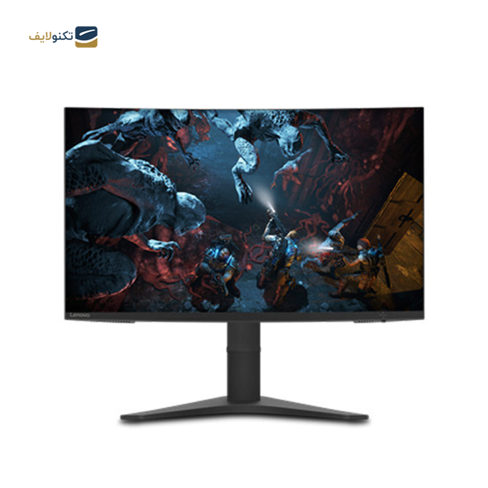 gallery- مانیتور لنوو مدل G32QC-10 سایز 31.5 اینچ-gallery-0-TLP-6190_0c3e2024-7fe1-4d83-af6f-a124848e826f.png gallery- مانیتور لنوو مدل G32QC-10 سایز 31.5 اینچ-gallery-0-TLP-6190_0c3e2024-7fe1-4d83-af6f-a124848e826f.png