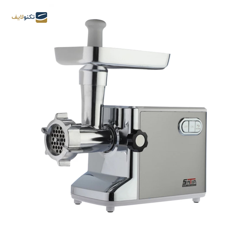 gallery-چرخ گوشت پاناسونیک مدل MK-GM1700 copy.png gallery-چرخ گوشت پاناسونیک مدل MK-GM1700 copy.png