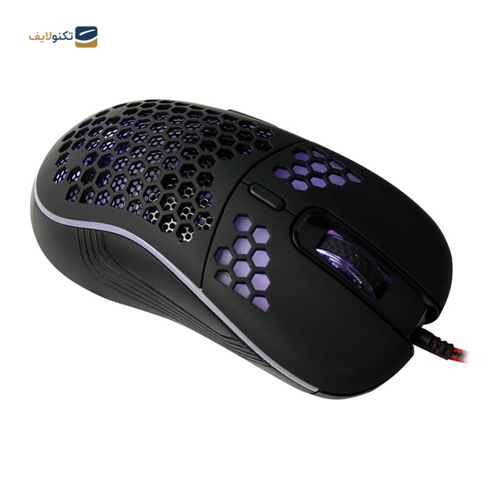gallery- موس گیمینگ باسیم تسکو مدل  TM 765-gallery-0-TLP-6193_69c0bc36-40dd-428b-b0bd-2f8c894e75c9.png
