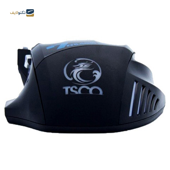 gallery- ماوس گیمینگ تسکو مدل TM2018N-gallery-0-TLP-6195_7ac00024-deb8-498e-a1fd-86b00d106fdf.png