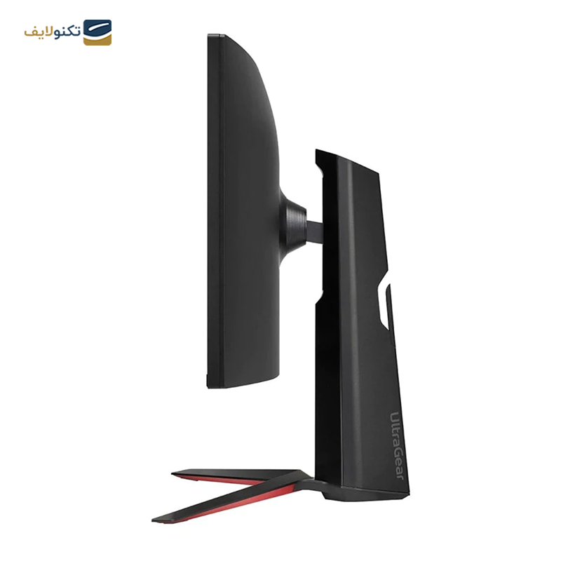 gallery-مانیتور ال جی مدل 34WR55QC-B سایز 34 اینچ copy.png gallery-مانیتور ال جی مدل 34WR55QC-B سایز 34 اینچ copy.png