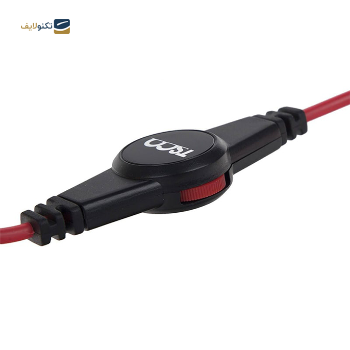 gallery- هدفون با سیم تسکو مدل TH 5124-gallery-0-TLP-6202_00248a07-054e-485f-b92e-7c3d4906b591.png