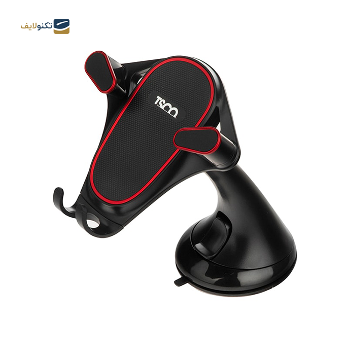 gallery-پایه نگهدارنده گوشی موبایل تسکو مدل THL 1212-gallery-0-TLP-6207_9579a227-dea9-4d27-a241-d0cace67ed7b.png