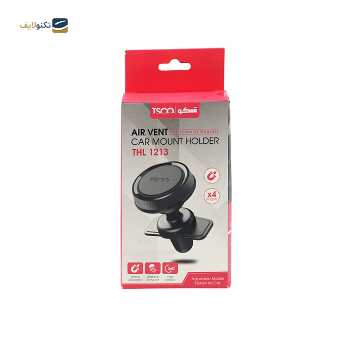 gallery- پایه نگهدارنده موبایل تسکو مدل THL 1213-gallery-0-TLP-6210_8e2c3a17-1bbc-4052-b96e-ec5f344f734f.png
