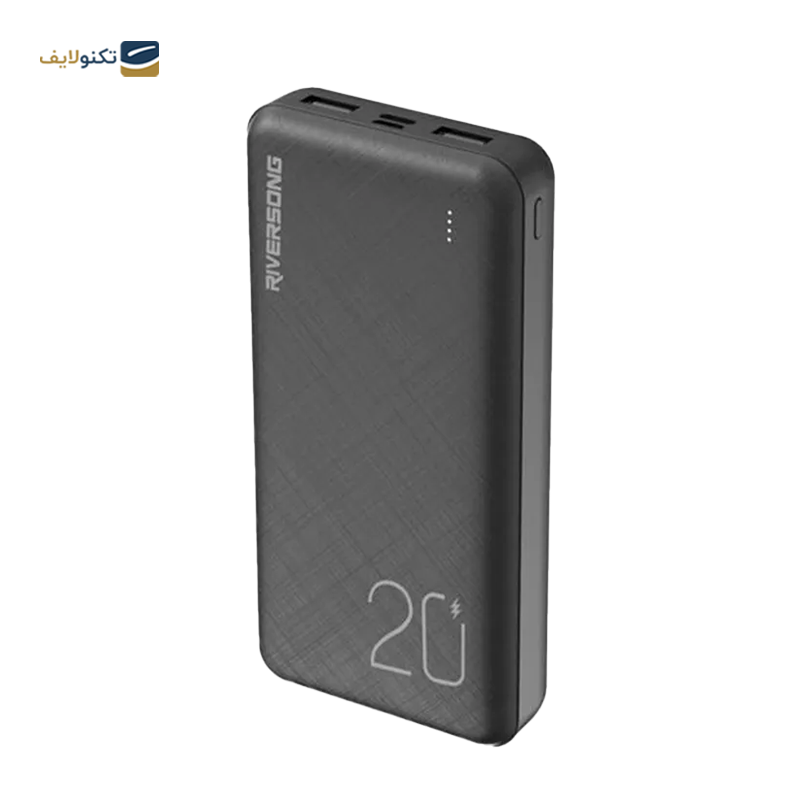 gallery-پاوربانک ریورسانگ مدل NEMO 10 PRO copy.png