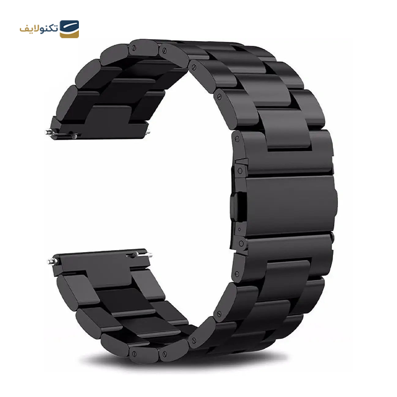 gallery-بند ساعت هوشمند 22 میلی متری لکمت copy.png gallery-بند ساعت هوشمند 22 میلی متری لکمت copy.png