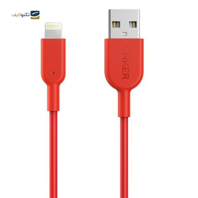 gallery- کابل تبدیل USB به لایتنینگ انکر مدل A8432 طول 0.9 متر-gallery-0-TLP-6214_220bde50-9ce2-422e-9645-d7df3b82744a.png