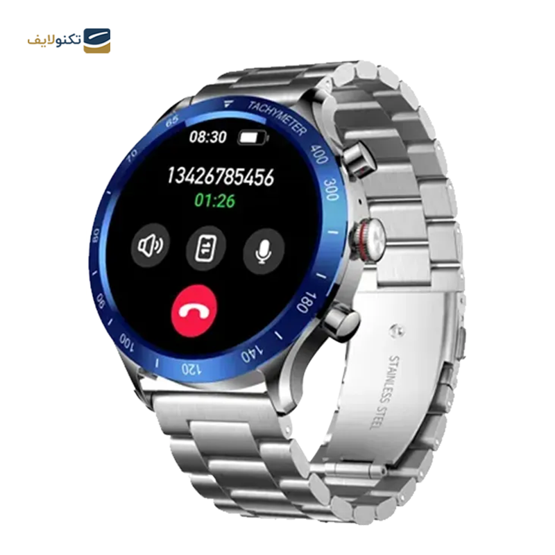 gallery-ساعت هوشمند ریورسانگ مدل Motive 9 Pro SW901 copy.png