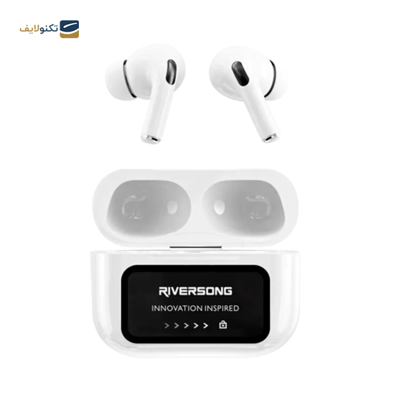 gallery-هندزفری بلوتوثی ریورسانگ مدل Yoga G3 EA212 copy.png gallery-هندزفری بلوتوثی ریورسانگ مدل Yoga G3 EA212 copy.png