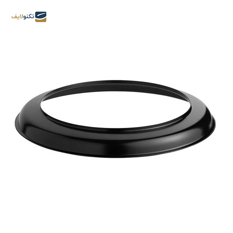 gallery-محافظ لنز دوربین گوشی اپل iPhone 15 - 15 Pro - 15 Pro Max  copy.png