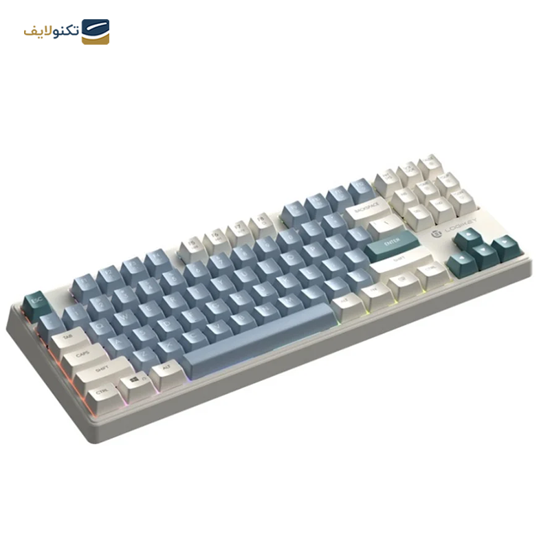 gallery-کیبورد بی سیم لاجی کی مدل K230B copy.png gallery-کیبورد بی سیم لاجی کی مدل K230B copy.png