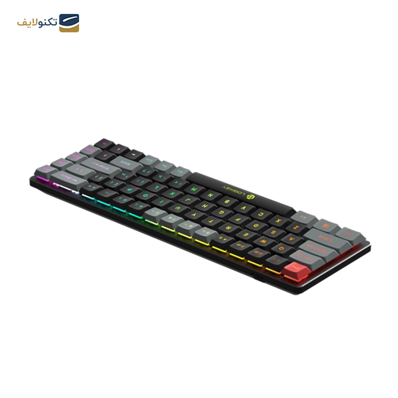 gallery-کیبورد بی سیم لاجی کی مدل K420 مخصوص بازی copy.png gallery-کیبورد بی سیم لاجی کی مدل K420 مخصوص بازی copy.png