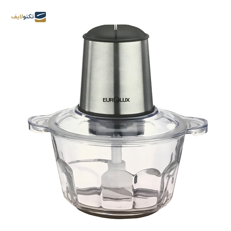 gallery-پاوربانک باسئوس مدل MINI JA X30 PPJAN-C ظرفیت 3۰۰۰۰ میلی آمپر ساعت copy.png gallery-پاوربانک باسئوس مدل MINI JA X30 PPJAN-C ظرفیت 3۰۰۰۰ میلی آمپر ساعت copy.png