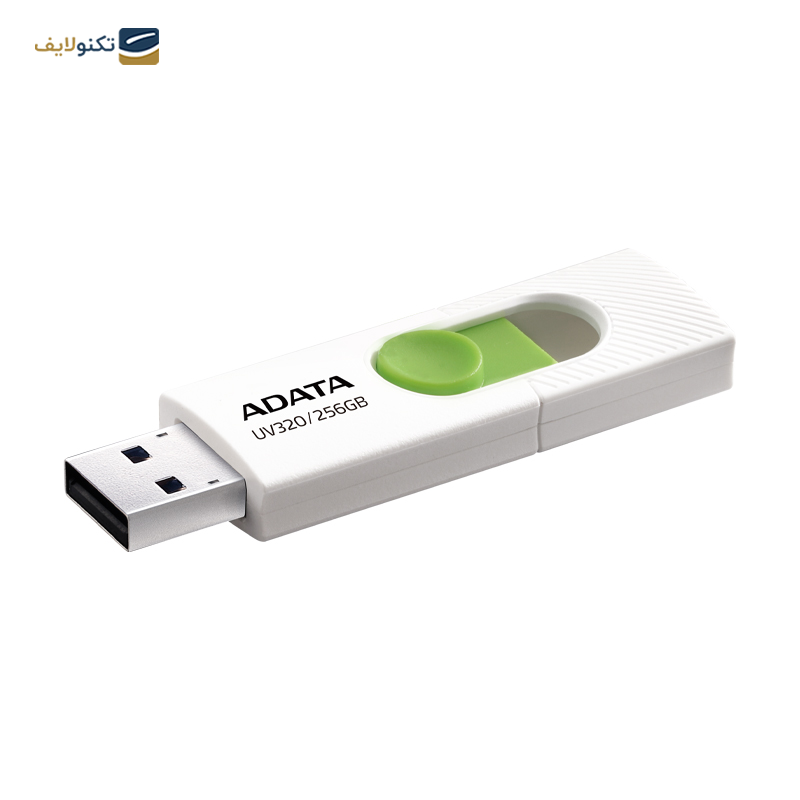 gallery-فلش مموری ای دیتا مدل UV320 ظرفیت 128 گیگابایت copy.png gallery-فلش مموری ای دیتا مدل UV320 ظرفیت 128 گیگابایت copy.png