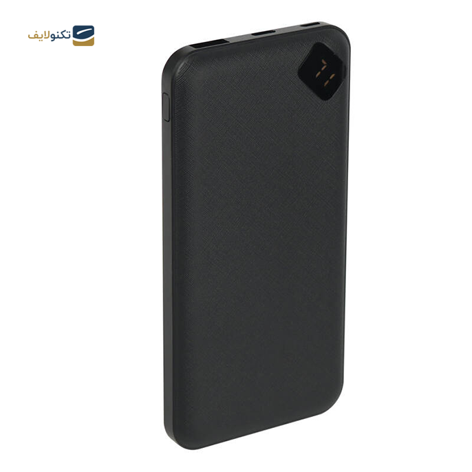 gallery-پاوربانک تسکو مدل TP 829L ظرفیت 10000 میلی آمپر-gallery-0-TLP-6229_079701af-8c95-4234-a6c1-194c7c611c09.png