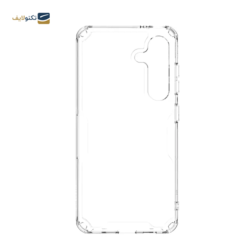gallery- قاب گوشی iPhone 16 نیلکین NATURE TPU Pro Magnetic copy.png