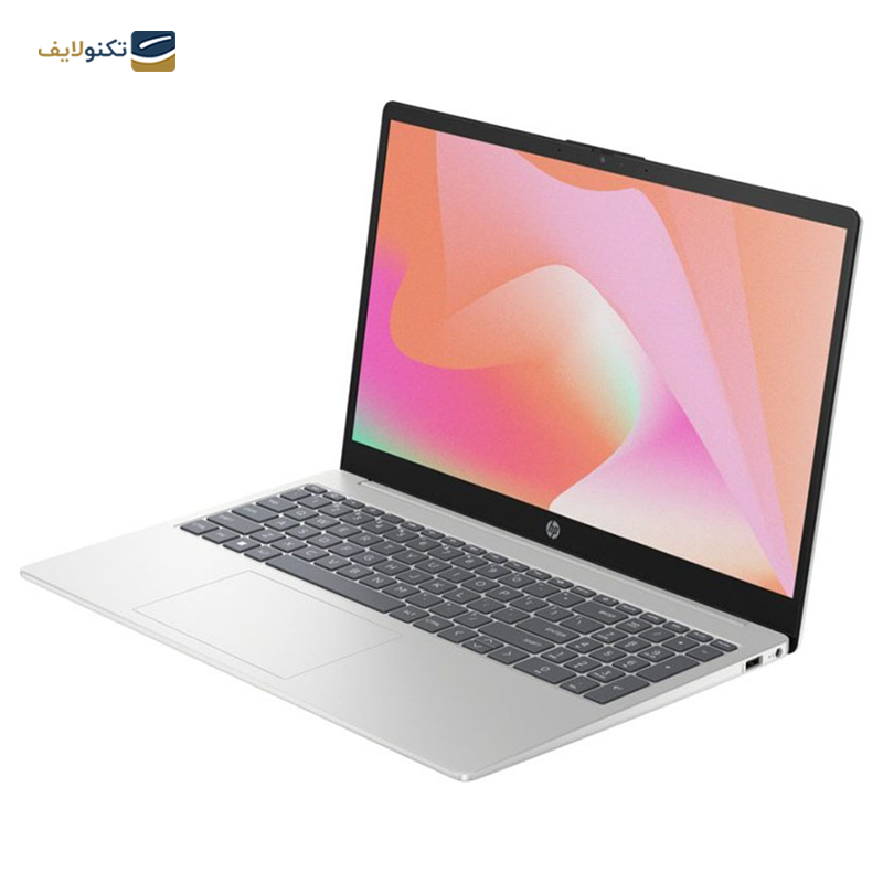 gallery-لپ تاپ اچ پی 15.6 اینچی مدل Laptop 15 fc0029nia R3 7320U 4GB 512GB copy.png gallery-لپ تاپ اچ پی 15.6 اینچی مدل Laptop 15 fc0029nia R3 7320U 4GB 512GB copy.png