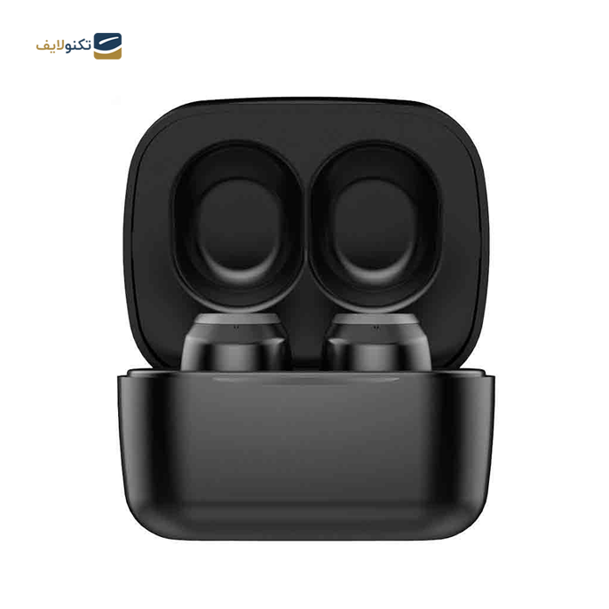 gallery- هندزفری بی سیم زیلوت مدل T1	-gallery-0-TLP-6255_099e3188-aa6e-43dc-b081-6468a465f778.png