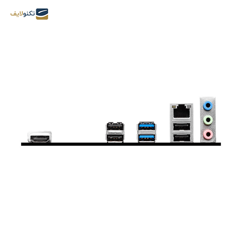 gallery-مادربرد ام اس آی مدل PRO H610M-G WIFI DDR4 copy.png gallery-مادربرد ام اس آی مدل PRO H610M-G WIFI DDR4 copy.png