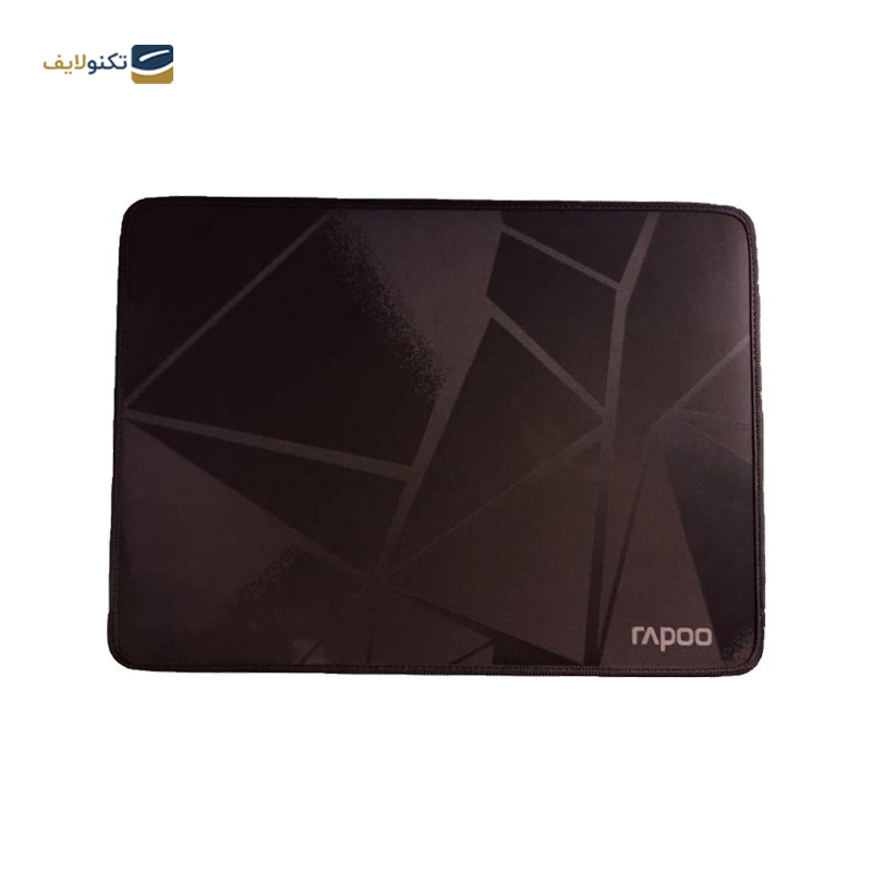 gallery-ماوس پد گیمینگ رپو مدل RP210 Medium copy.png gallery-ماوس پد گیمینگ رپو مدل RP210 Medium copy.png
