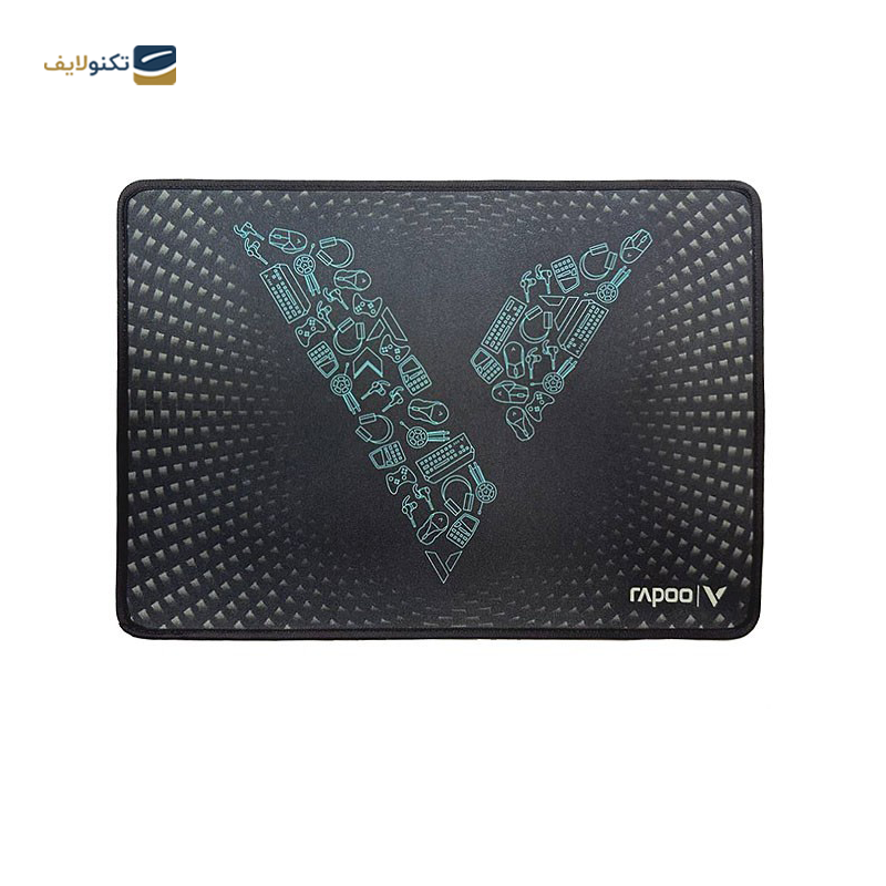 gallery-ماوس پد گیمینگ رپو مدل RP220 Medium copy.png gallery-ماوس پد گیمینگ رپو مدل RP220 Medium copy.png