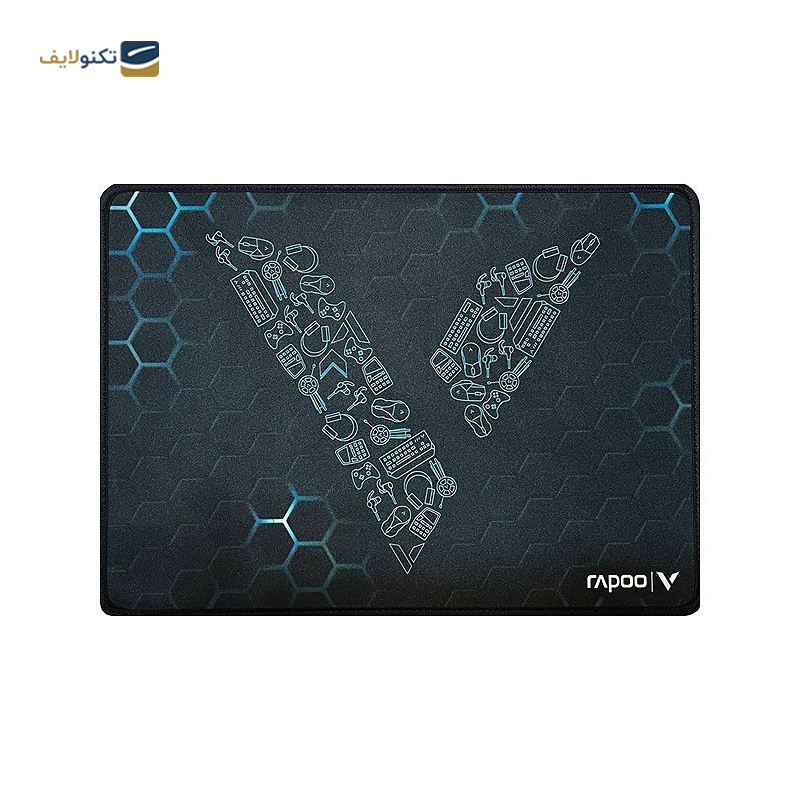 gallery-ماوس پد گیمینگ رپو مدل VP440 Small copy.png gallery-ماوس پد گیمینگ رپو مدل VP440 Small copy.png